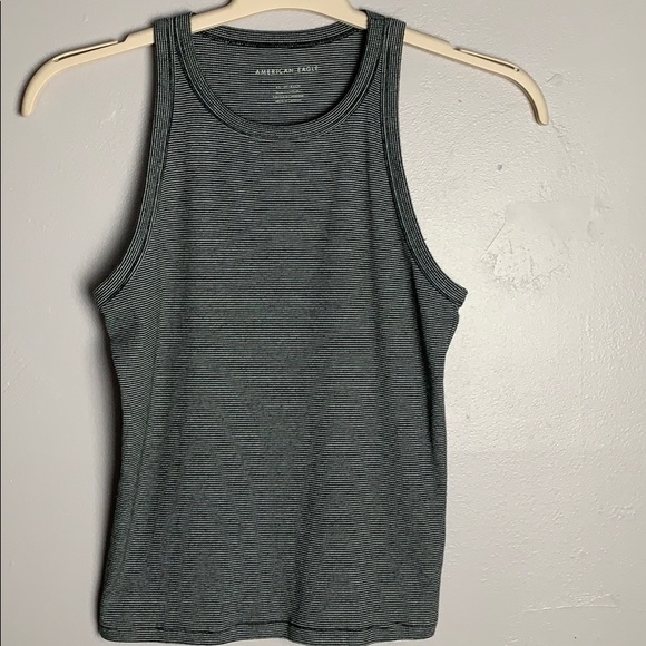 American Eagle Outfitters Tops - American Eagle Top